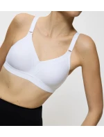 Triaction Wellness N - WHITE - TRIUMPH WHITE - TRIUMPH