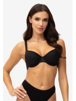 Podprsenka s plnými košíčkami Gatta Support