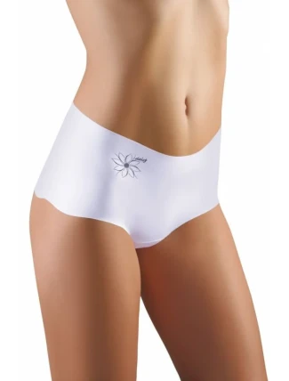 Dámske nohavičky šortky Emili Daisy