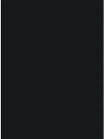 Dámske pančuchové nohavice Gatta Laura 20 den 5-XL, 3-Max