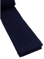 Nohavice YOCLUB RAK-0002C 104-158