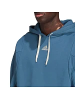 Mikina adidas M vnútorná OH M HI1391 muži