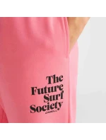 O'Neill Future Surf Society Jogger nohavice W 92800613467 O'Neill Future Surf Society Jogger nohavice W 92800613467