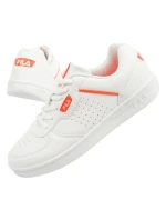 Topánky Fila C. Court W FFT006613197
