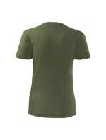 Tričko Malfini Resist W MLI-13309 Tričko Malfini Resist W MLI-13309