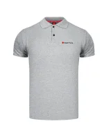 Polokošeľa Ozoshi M OZ93821 men