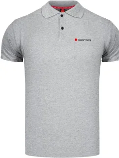 Ozoshi Polo M tričko OZ93821 pánske