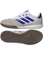 Topánky adidas Copa Gloro IN M IG8747