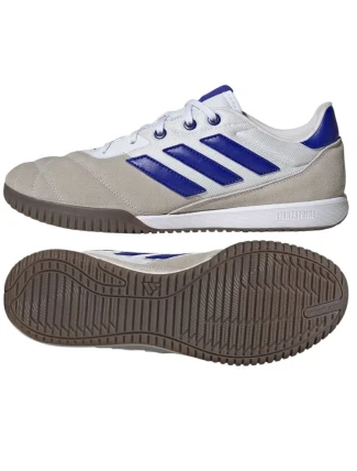 Topánky adidas Copa Gloro IN M IG8747
