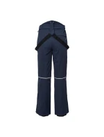 Iguana Boreta W nohavice 92800621890 Iguana Boreta W nohavice 92800621890