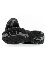 Trekingové topánky CMP Melnick M 3Q18587 U901