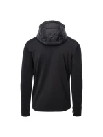 Prešívaná bunda Iguana Guelo M 92800622538