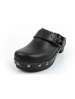 Scholl Iconic W F307031004 dámske dreváky Scholl Iconic W F307031004 dámske dreváky