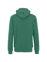 Fila mikina Lumezzane M FAM0875 60084 muži