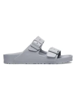 Birkenstock Arizona Eva W 1027592