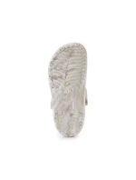 Crocs Classic Marbled Clog W 206867-2Y3