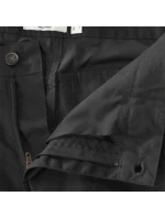 Fjallraven Karla PRO Dámske nohavice R. 38