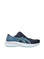 Asics Patriot 14 M 1011C050 400 bežecká obuv