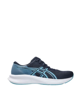 Asics Patriot 14 M 1011C050 400 bežecká obuv