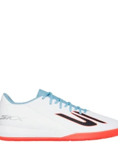 Kopačky Skechers Academy IC M 252128