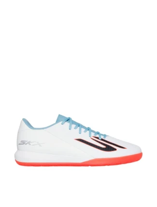 Kopačky Skechers Academy IC M 252128