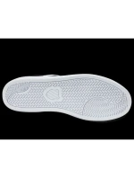 K-Swiss COURT TIEBRK II SDE (09492-013-M) K-Swiss COURT TIEBRK II SDE (09492-013-M)