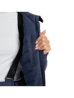 Lyžiarska bunda 4F W 4FWAW25TTJAF0954 31S