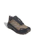 Topánky adidas Terrex Skychaser AX5 GTX JH7801