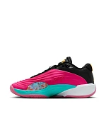 Pánske športové topánky Air Jordan Luka 3 'Imaginarium' - FQ1284-600