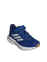 Detská obuv adidas Runfalcon 5 EL C blue JP5147
