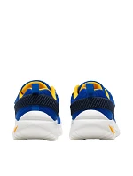 Detská obuv Fila Upspark Velcro FFK0282 53399 Detská obuv Fila Upspark Velcro FFK0282 53399
