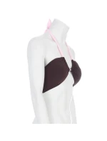 Vrchný diel plaviek Banana Moon Mambo Cut L2378