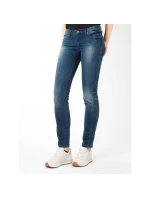 Wrangler Hailey Slim W Jeans W22T-XB-23C