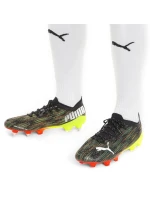 Kopačky Puma Ultra 1.2 FG AG M 106299 02 Kopačky Puma Ultra 1.2 FG AG M 106299 02