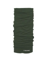 Unisex multifunkčný nákrčník 410/21/1214/74 - Viking Unisex multifunkčný nákrčník 410/21/1214/74 - Viking