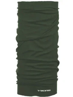 Unisex multifunkčný nákrčník 410/21/1214/74 - Viking