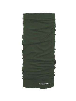 Unisex multifunkčný nákrčník 410/21/1214/74 - Viking Unisex multifunkčný nákrčník 410/21/1214/74 - Viking