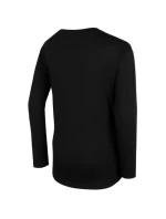 Dievčenské tričko HJZ22-JTSDL002 20S - 4F