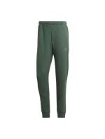 Pánske tepláky Recbos M HM7892 - Adidas