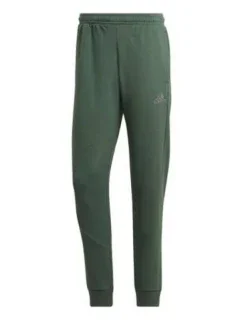 Pánske tepláky Recbos M HM7892 - Adidas