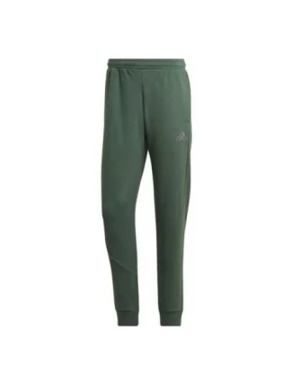 Pánske tepláky Recbos M HM7892 - Adidas