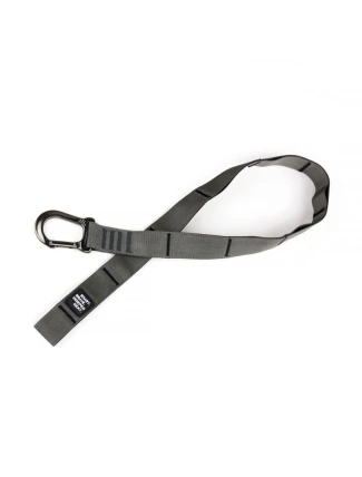 tiguar alfa predĺženie 101 cm tiguar alfa predĺženie 101 cm