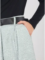 Sukňa IT SD 18760.69 mint Sukňa IT SD 18760.69 mint