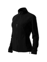 Bunda Pacific 3 v 1 čierna