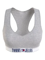 Dámska športová podprsenka TJ UW0UW04261-PJ4 - Tommy Hilfiger