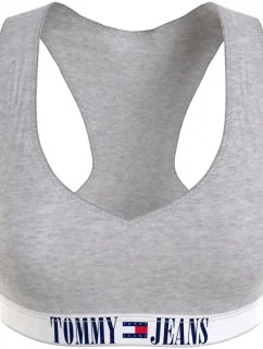 Dámska športová podprsenka TJ UW0UW04261-PJ4 - Tommy Hilfiger