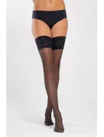 Pančuchy Kama - Bas Bleu