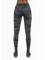 Legíny Intense - Bas Bleu