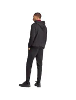 Pánske tepláky Big Logo M IP5553 black - Adidas