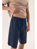 PÁNSKE PYŽAMO DREAMER 42632 SS25